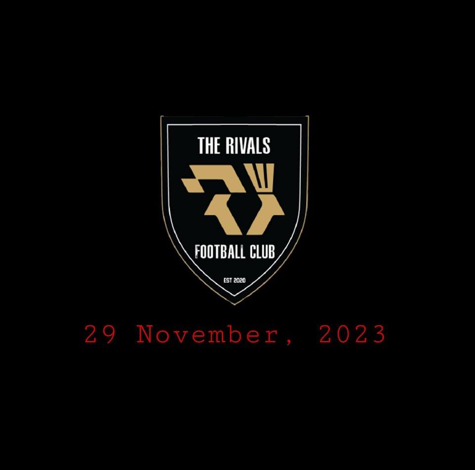 The Rivals FC