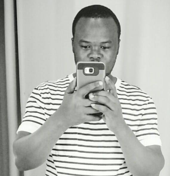 Rashid Bakari on Reels | Facebook