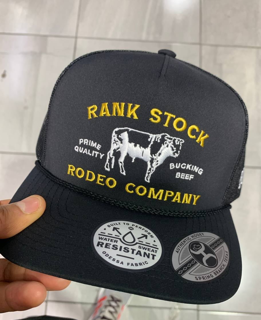 Ventas Lomas de Zapopan, Tuzanía,Tesistán, Santa Lucía | WESTERN CAPS ...