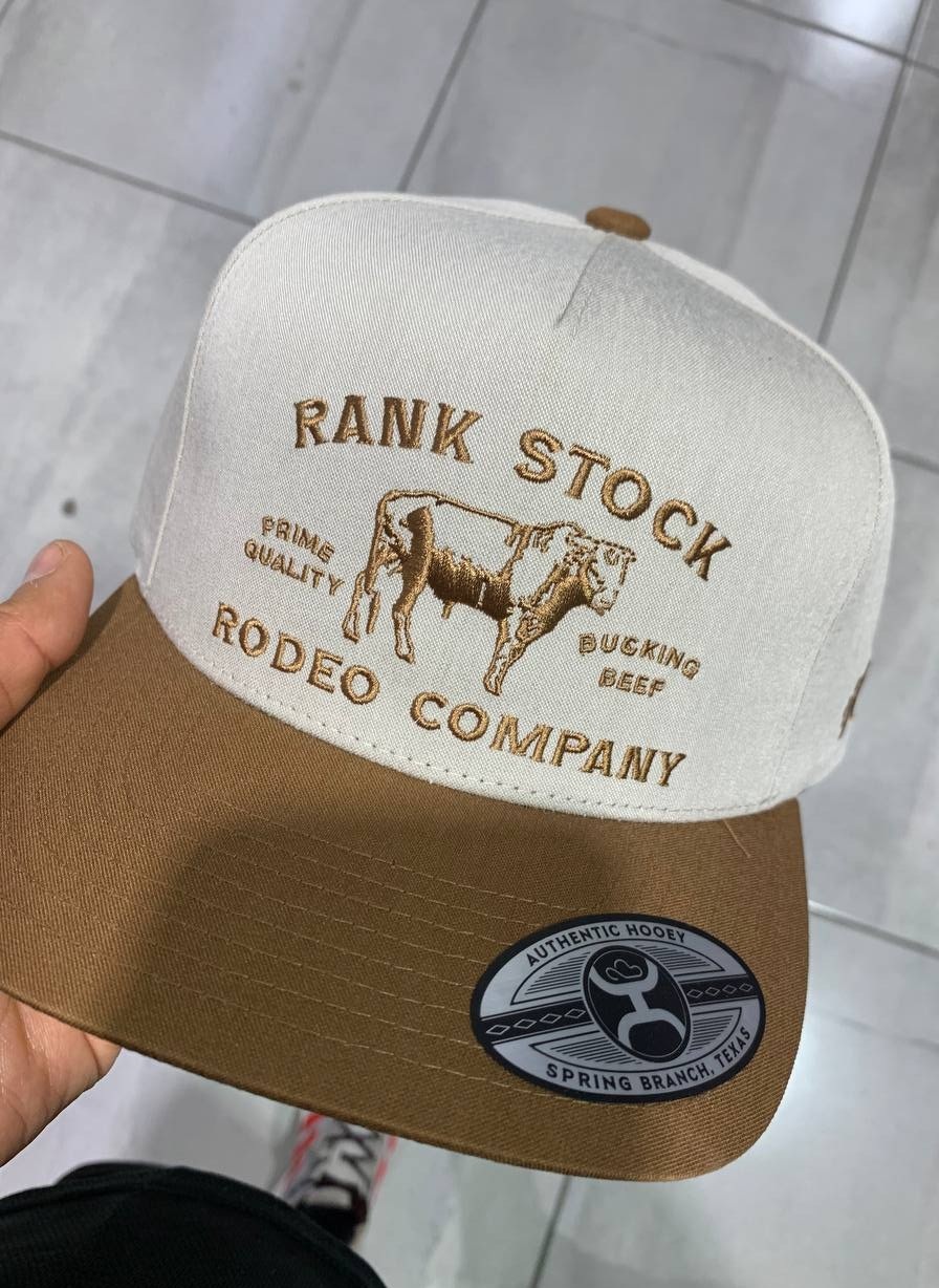 Ventas Lomas de Zapopan, Tuzanía,Tesistán, Santa Lucía | WESTERN CAPS ...