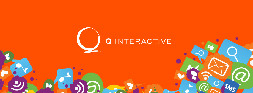 Q Interactive | Sunrise FL