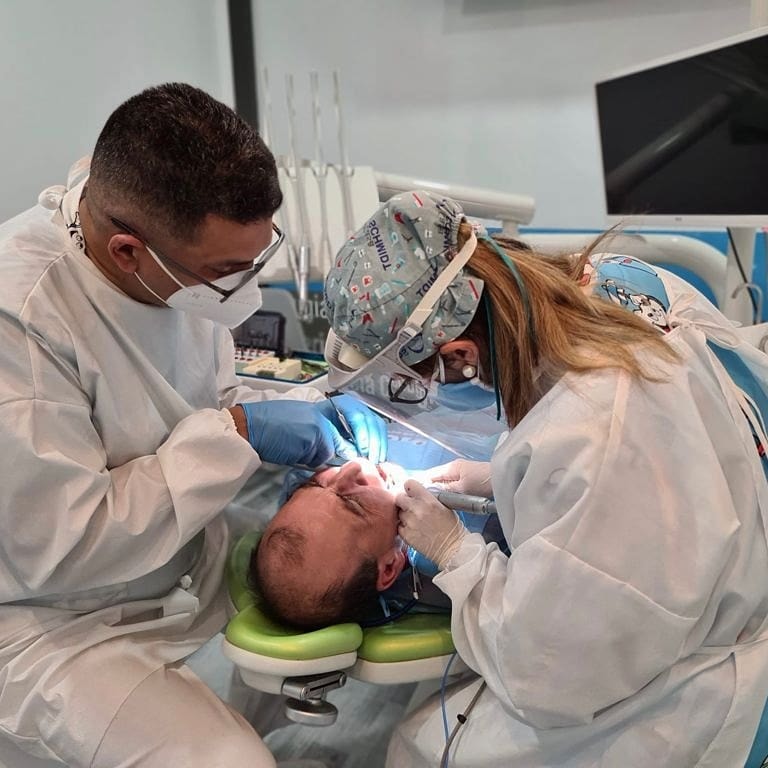 clinica-dental-heins