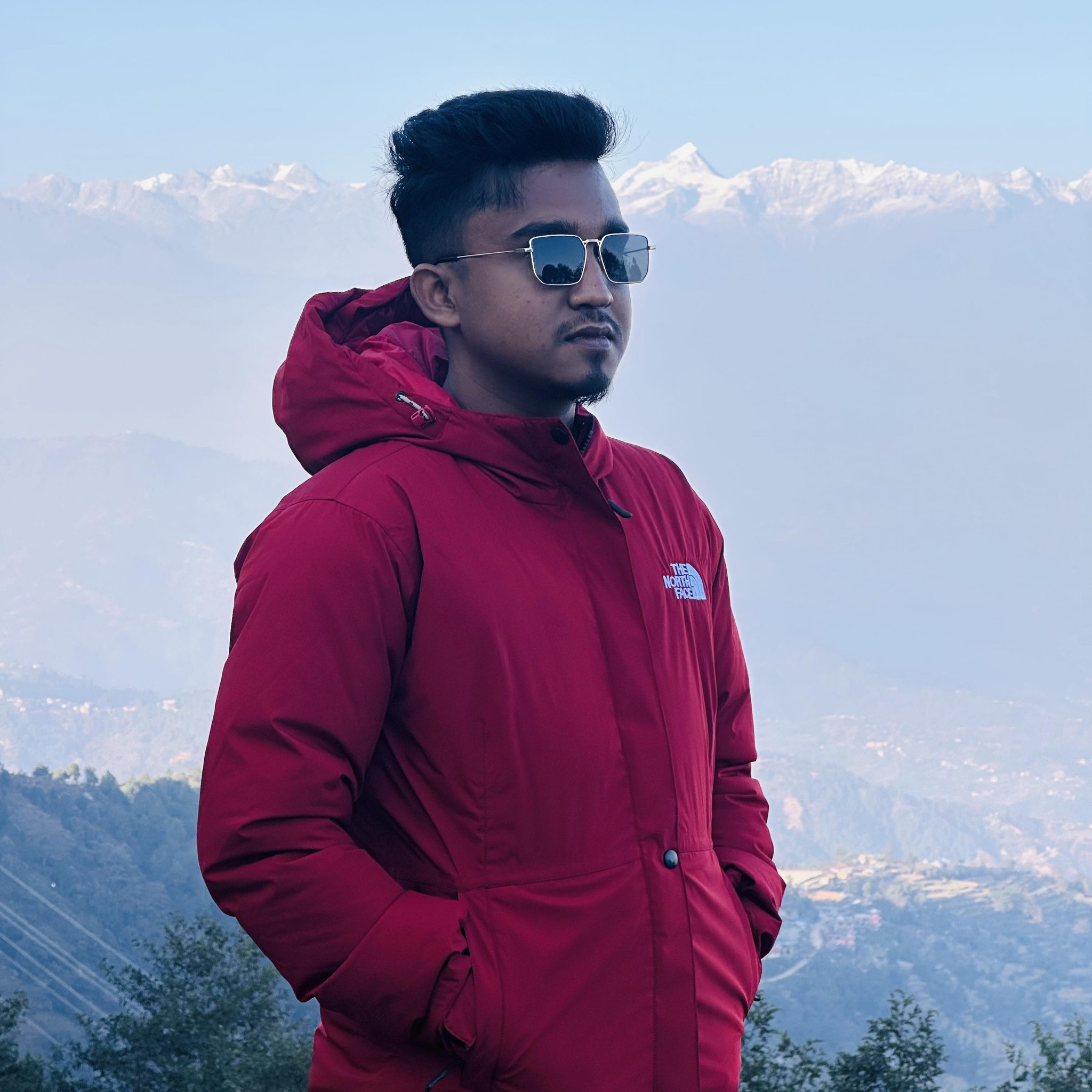 Romjan Ali