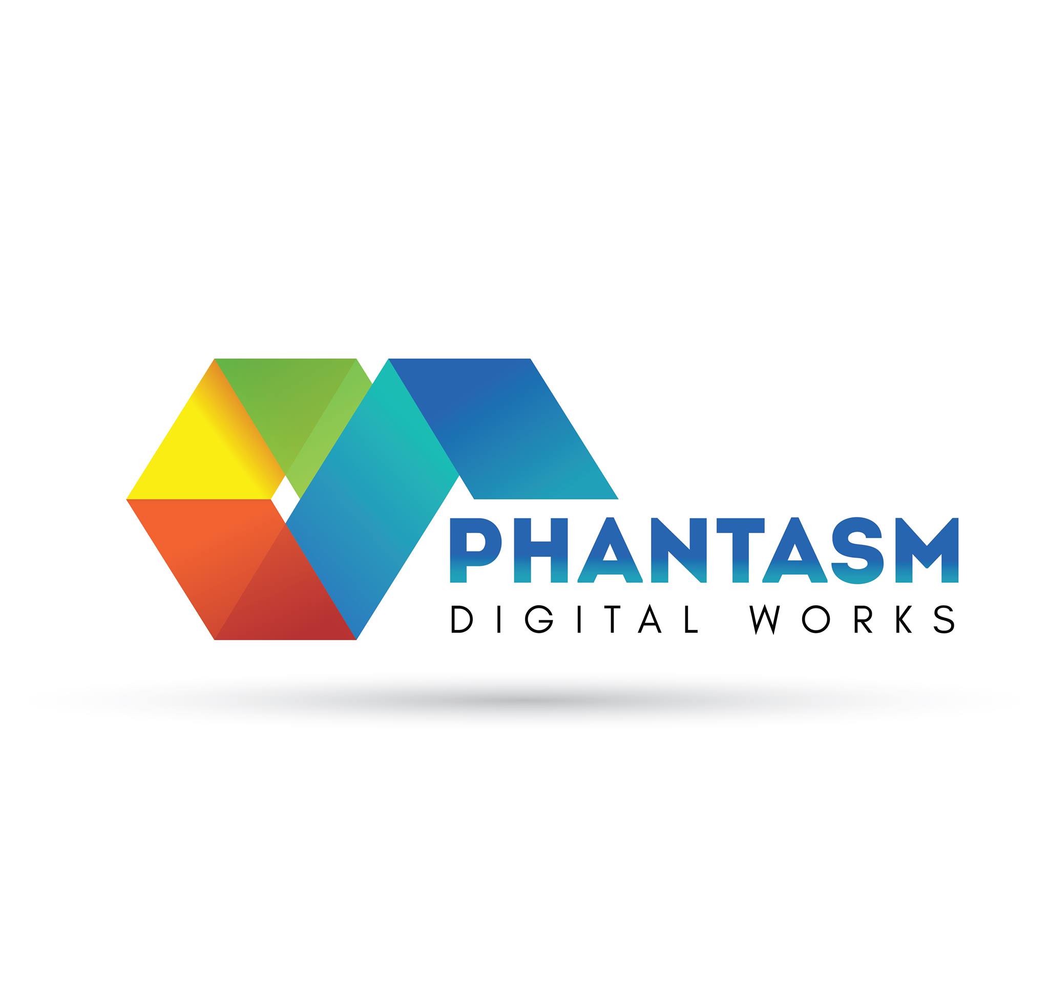 Phantasm Digiworks