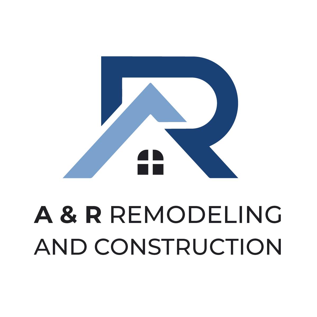 Curated visual reference: Visual Reference: Transform Your Chapel Hill Home With A R Remodeling And