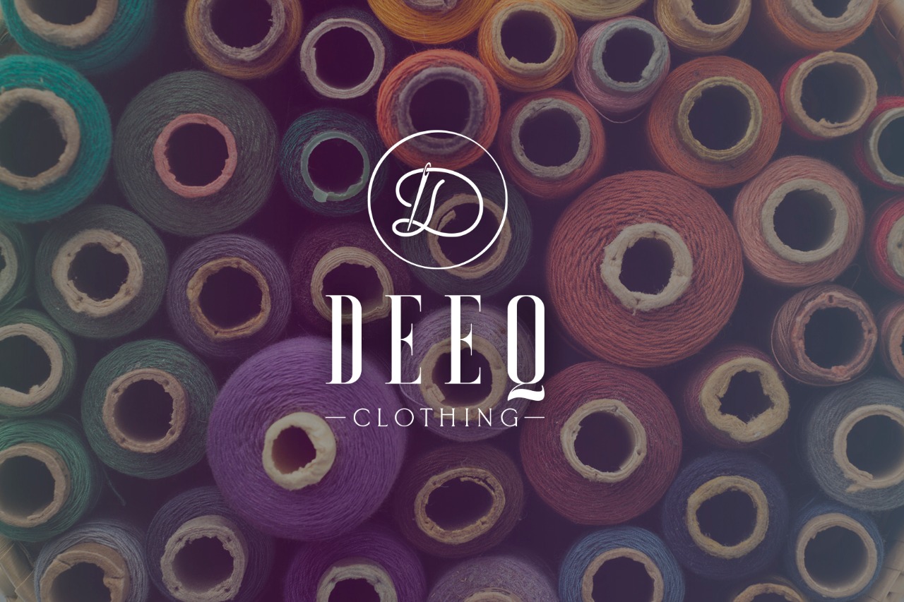 Deeq Clothing