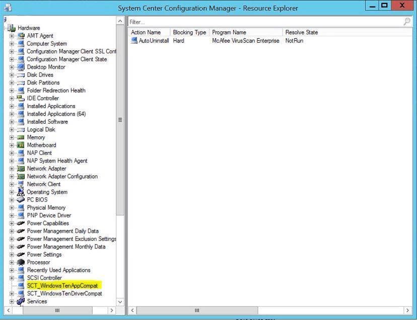 New tool I'm writing. Beta. - System Center Tools | Facebook