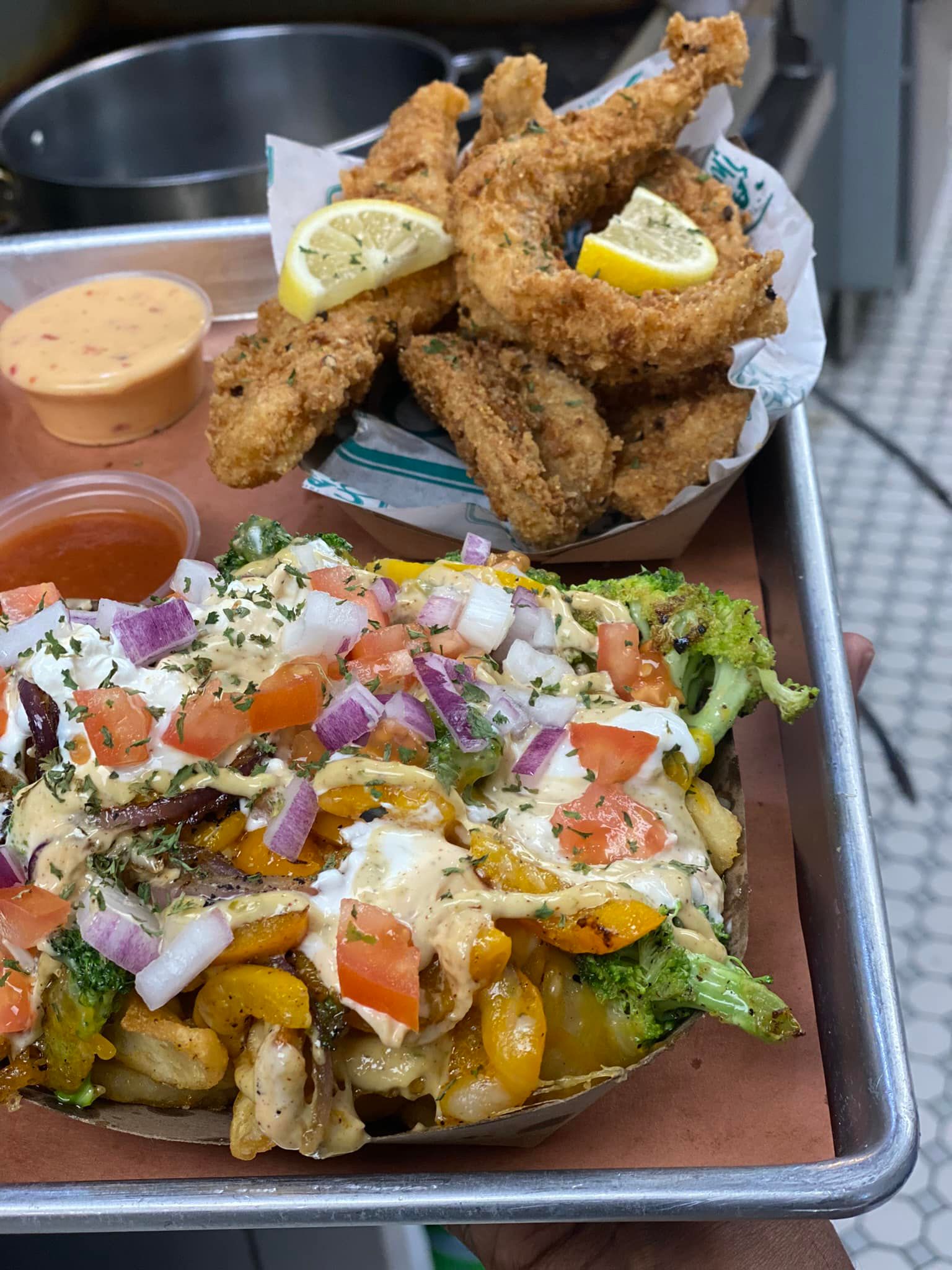The Cat Shack Dallas | Dallas TX