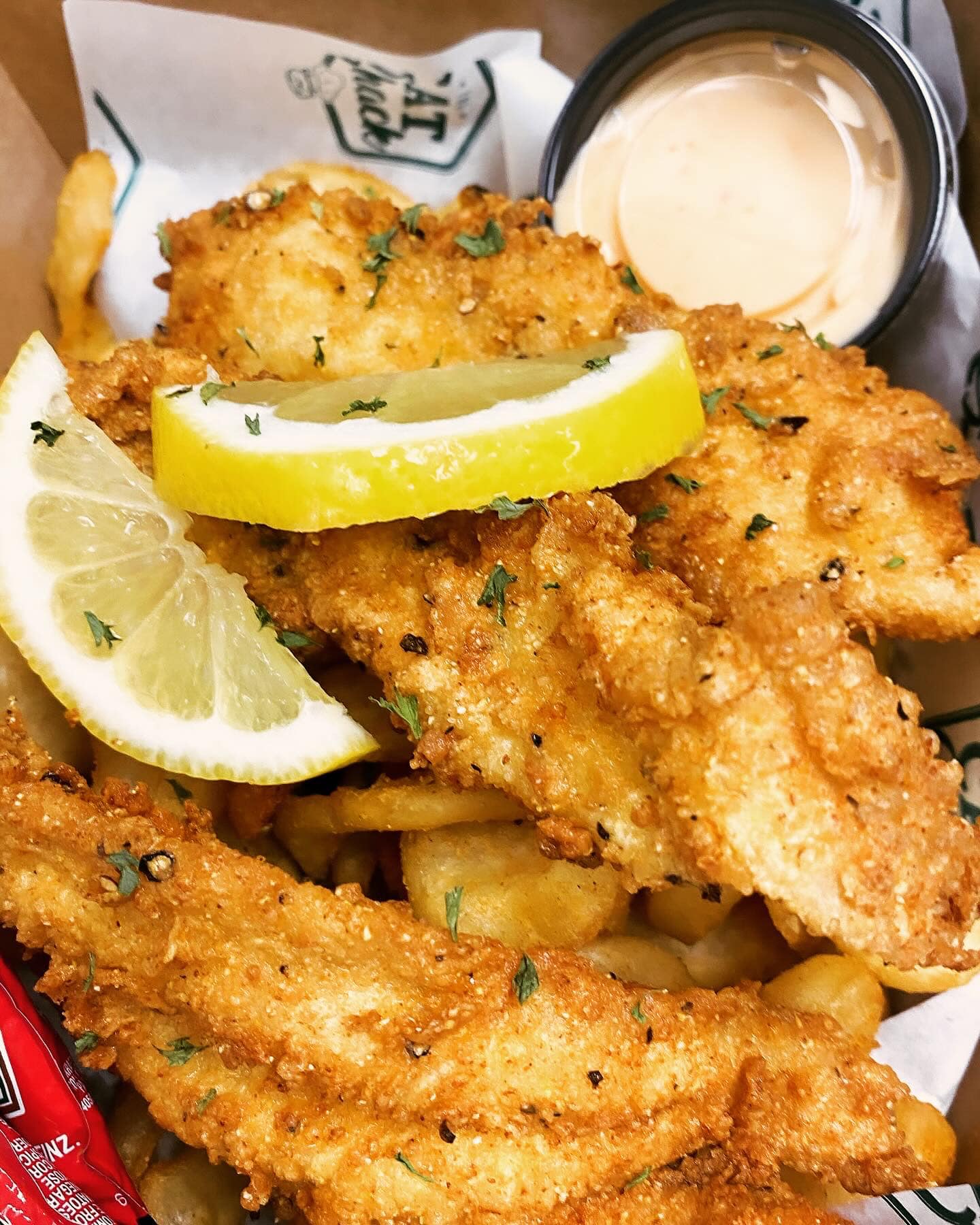 The Cat Shack Dallas | Dallas TX