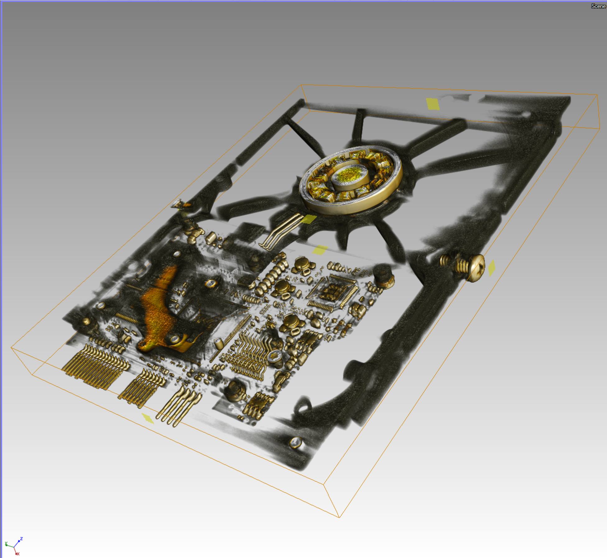 RadeusLabs - SATShow Week 2026 is just around the corner... | Facebook