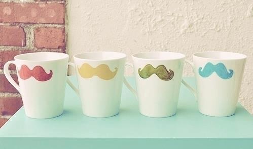 Mostacho