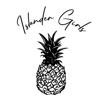 Islander Girls