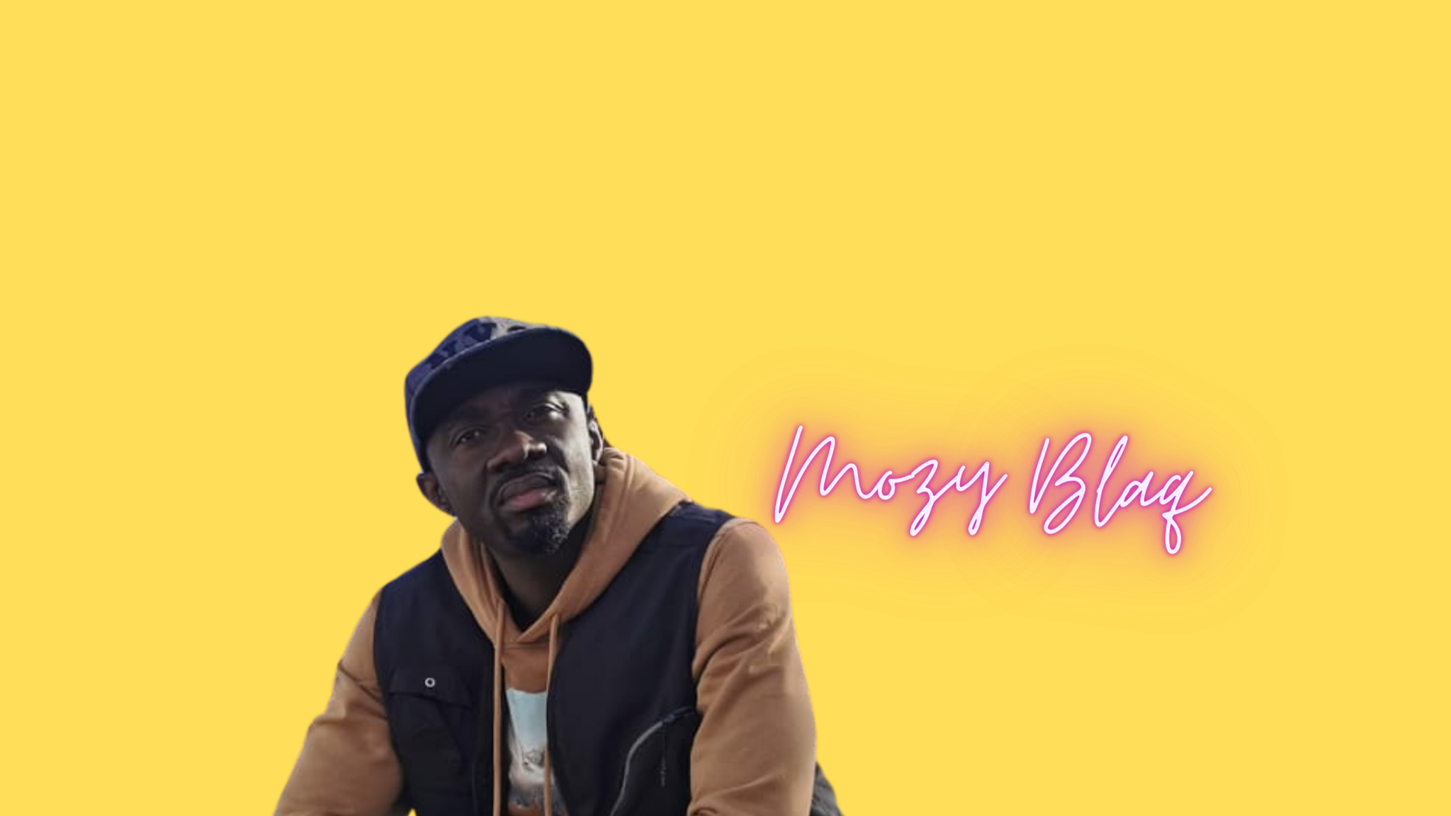 Mozy Blaq