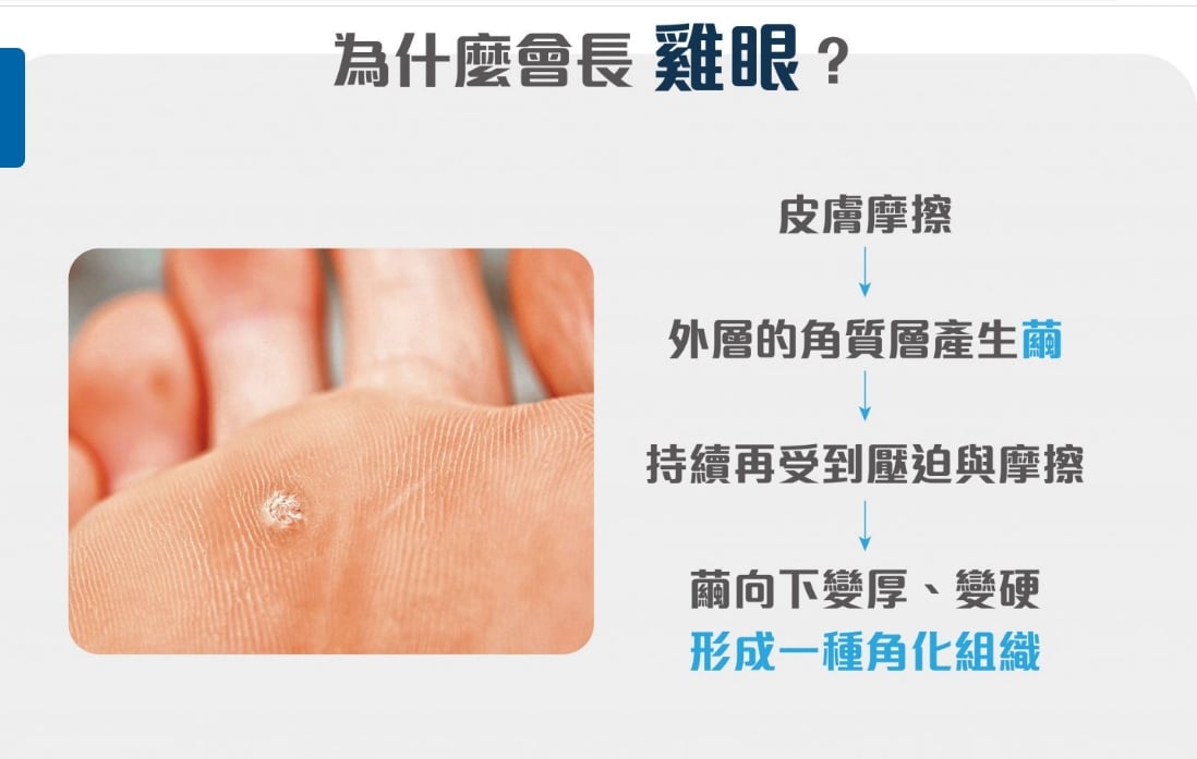 仁匯醫療中心 澳門 Local Service Facebook
