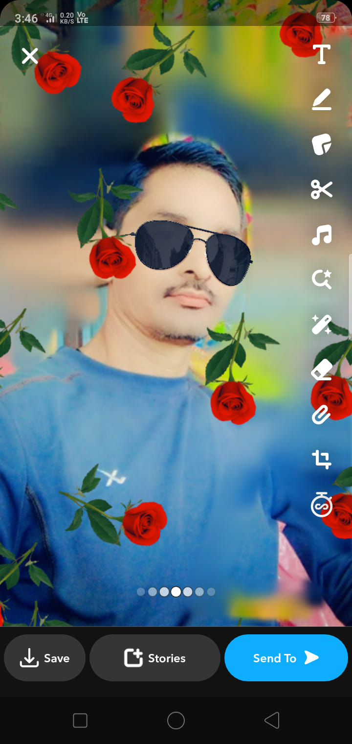 Dilip Rathod