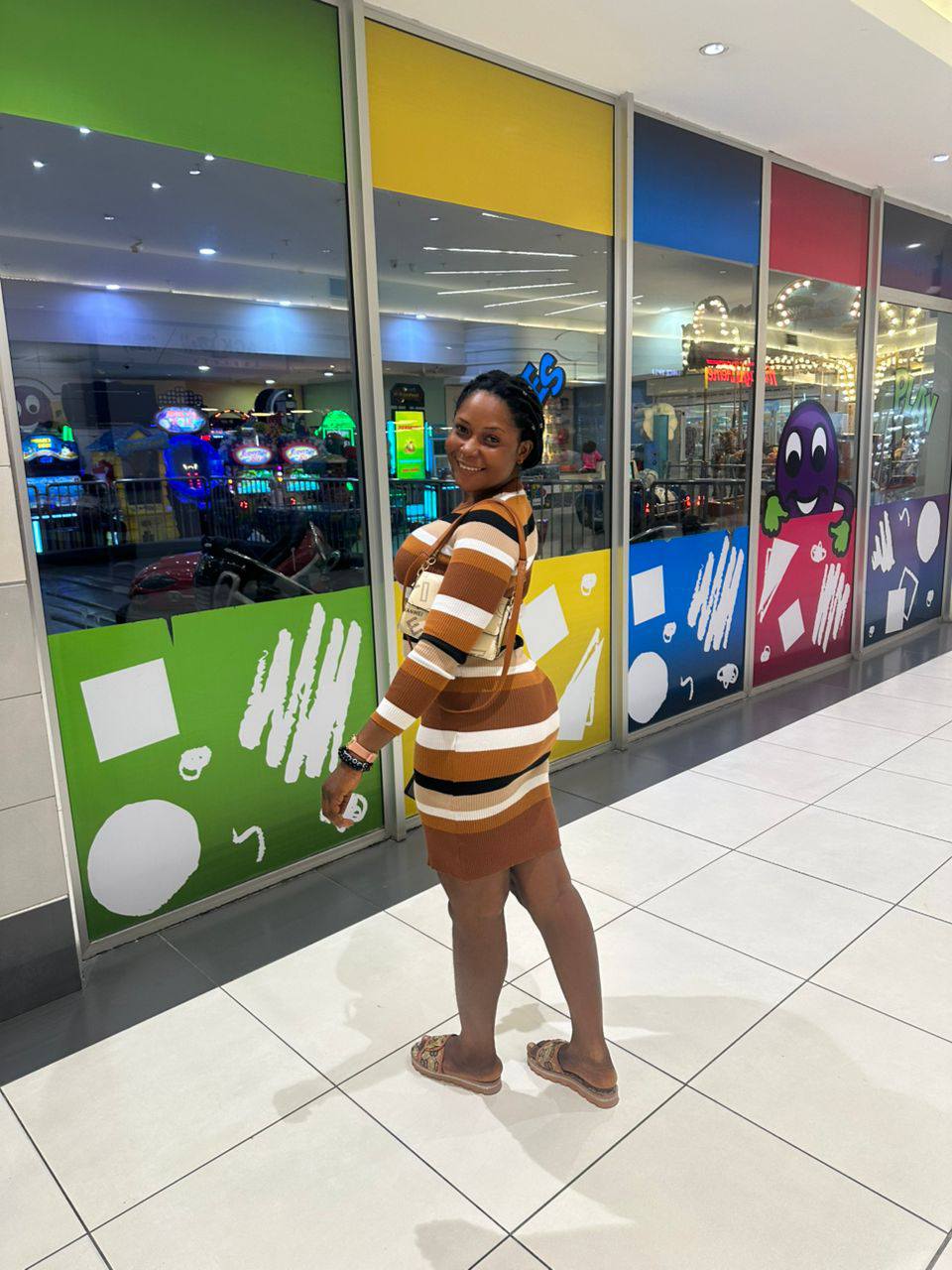Vicky Isaac - Vicky Isaac added a new photo.