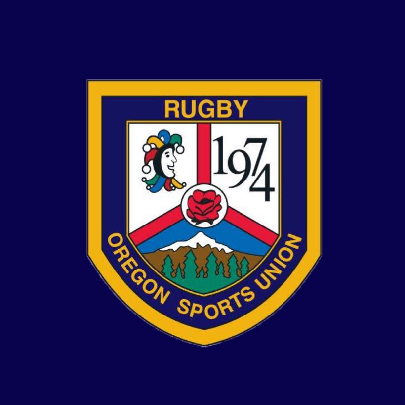 Oregon Rugby Center | West Linn OR