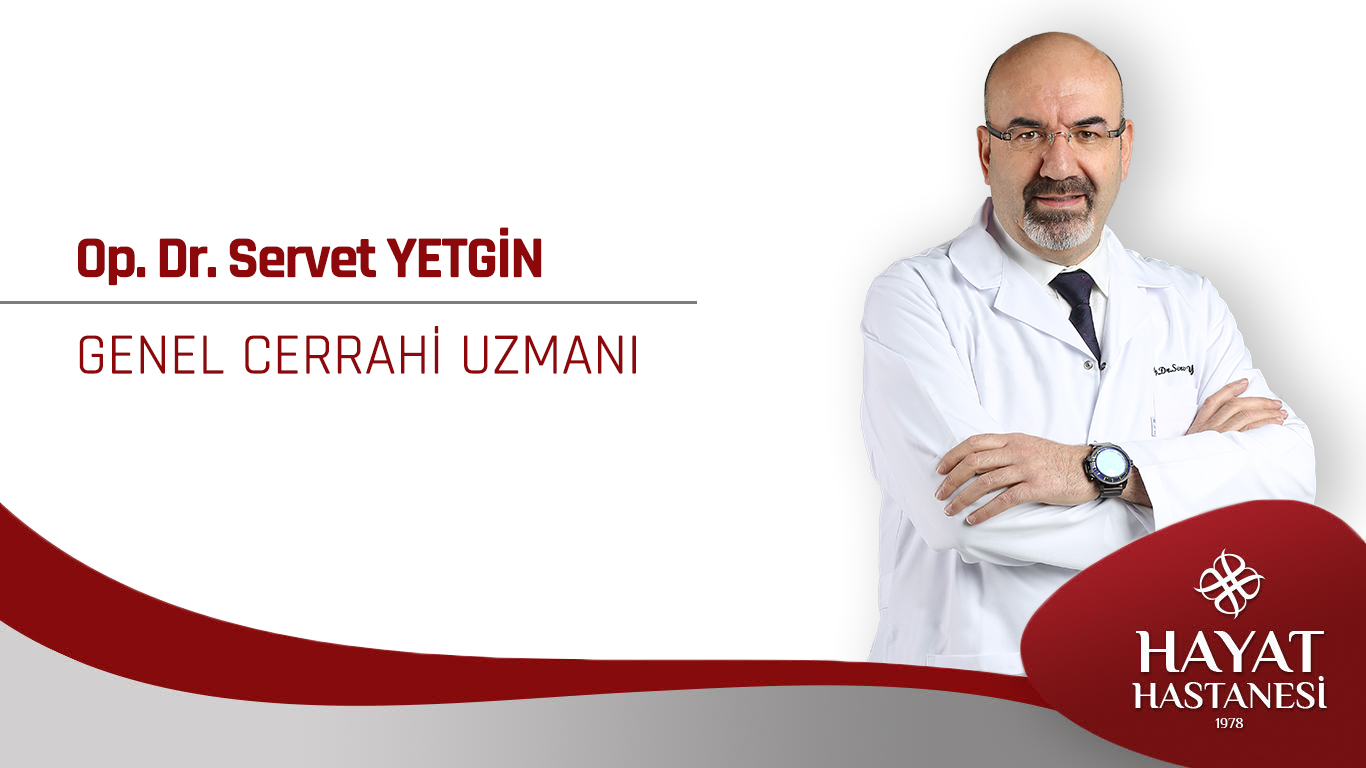 Op.Dr.ilker Zan - Obezite bir çok hastalığa sebep olduğu gibi kalp ve ...