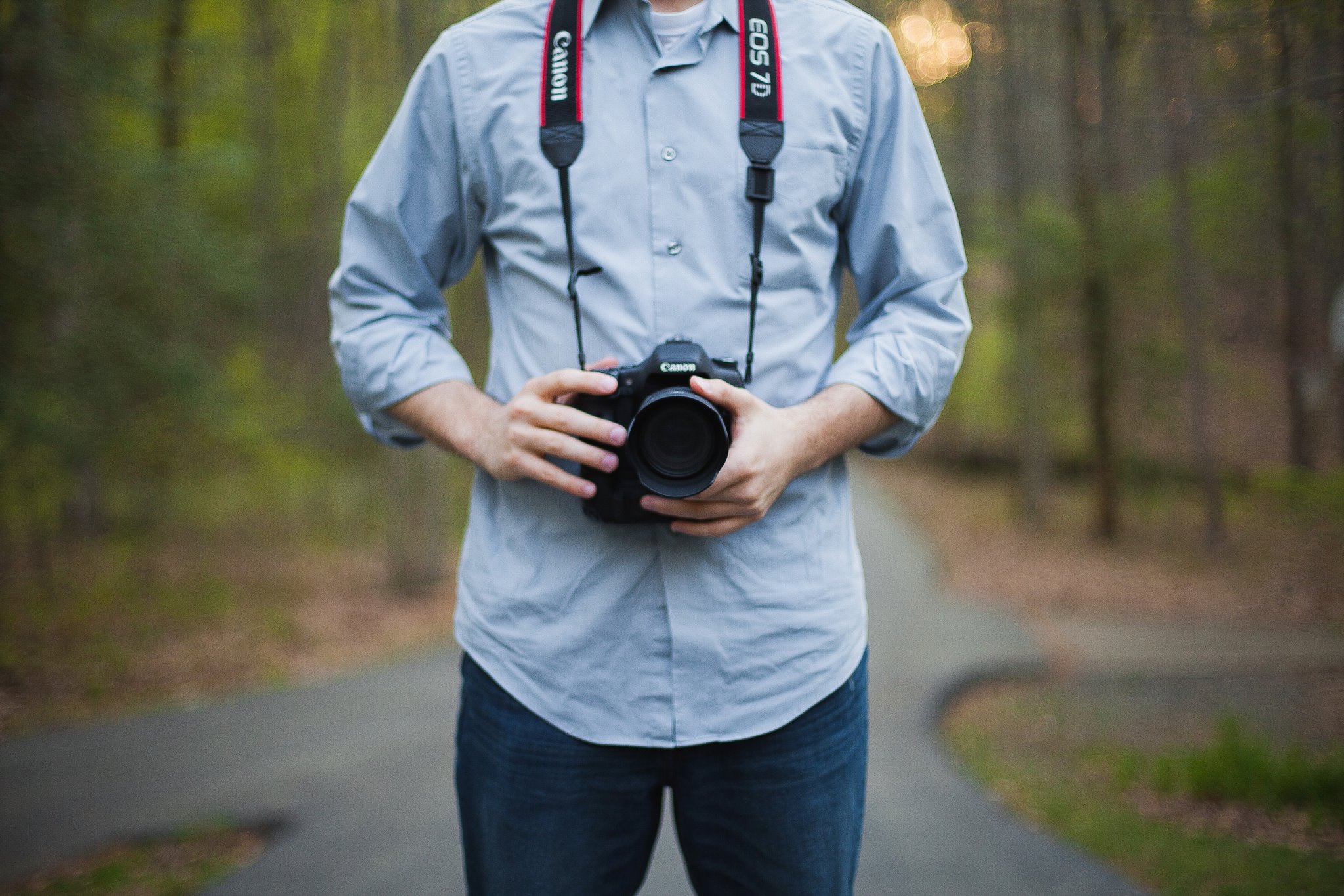 David Rhyne Photography
