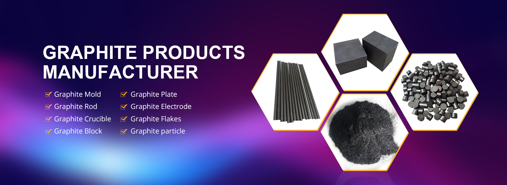 Graphite mold customization | Facebook