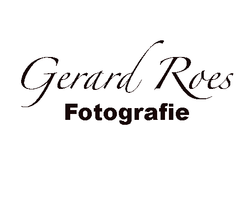 Gerard Roes Fotografie | Velden