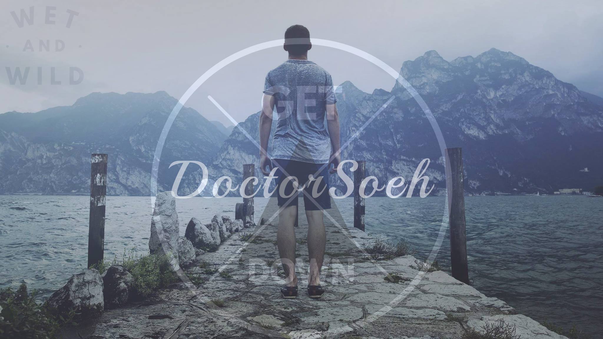 Dr.Soeh