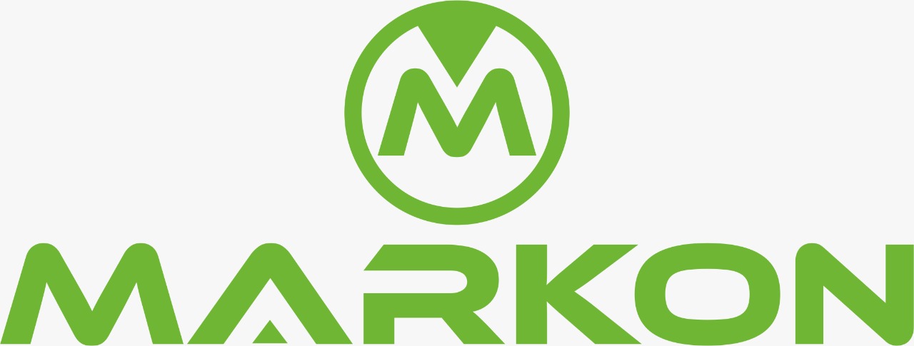Markon Cooling System | Rajkot