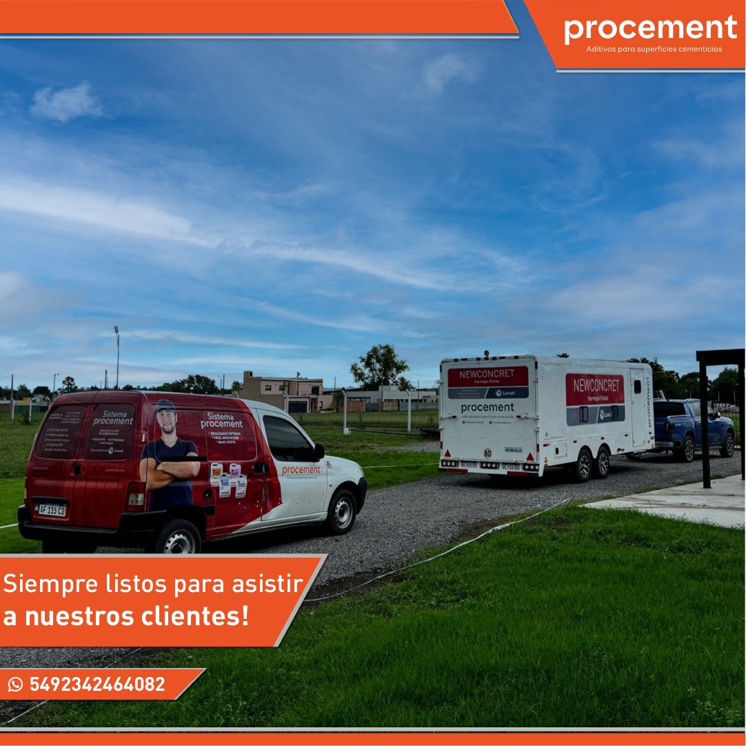 Procement - Somos una empresa dedicada a ofrecer insumos y soluciones ...