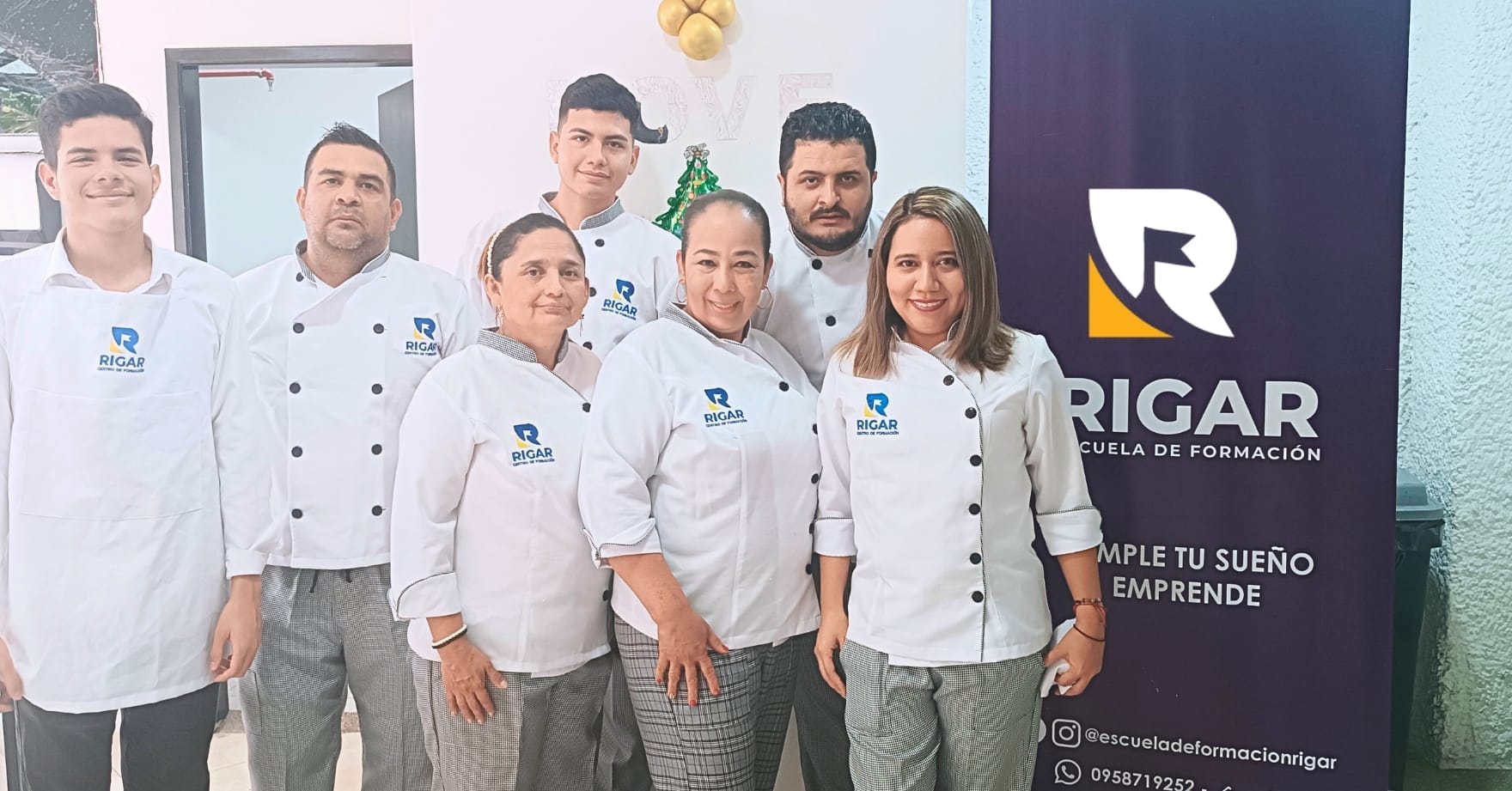 Dra. Ada Rojas - 🌷La prueba de Papanicolaou es un procedimiento en el ...