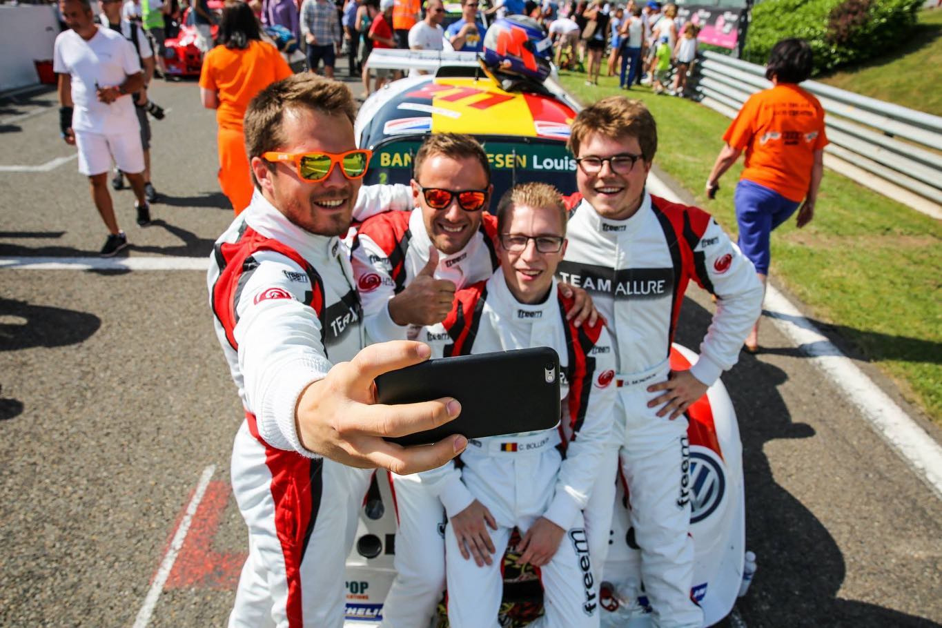 M3M Motorsport... - M3M Motorsport Marketing Management