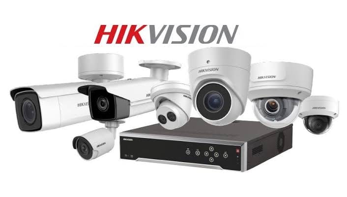 Astutech cctv Gensan branch