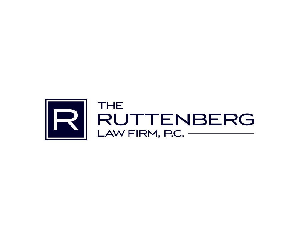 The Ruttenberg Law Firm, P.C.