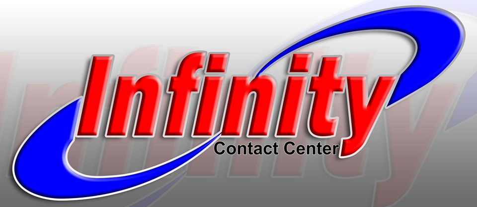 Infinity Contact Center | Mabalacat