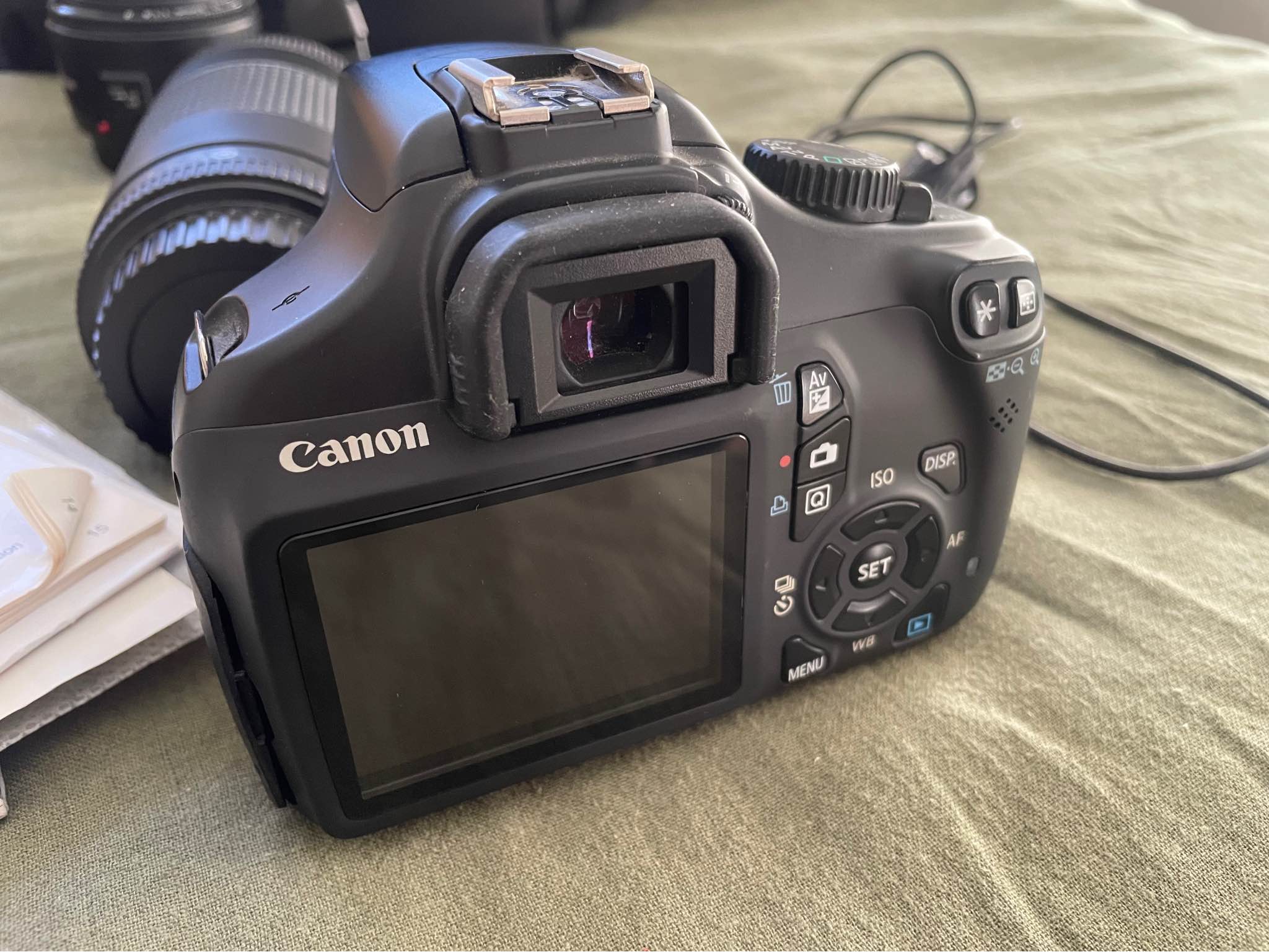 canon-eos-1100d-kit-50mm-lens-cameras-auckland-new-zealand