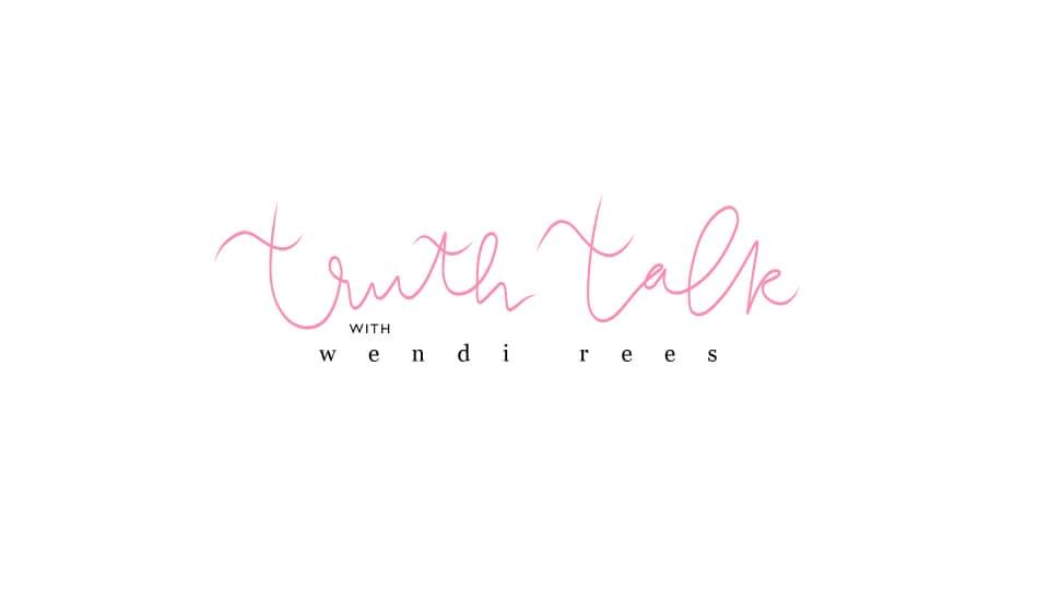 Wendi Rees