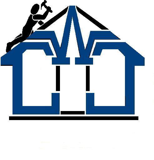 CWC Remodeling, Inc. | Rockville MD