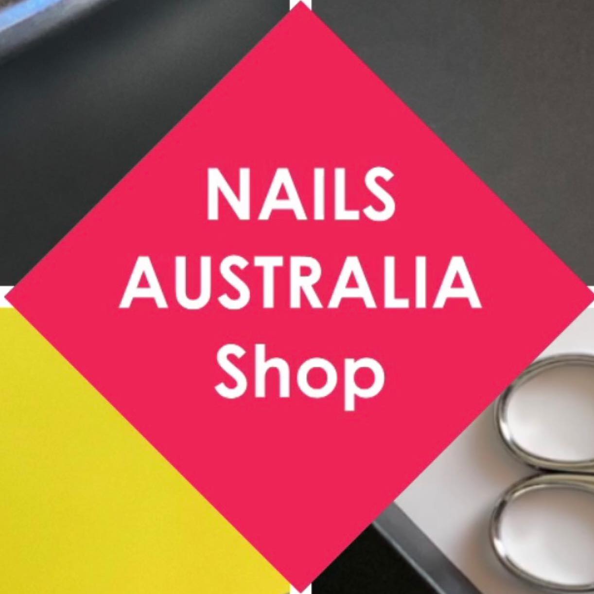 Let’s recreate this viral nail design! 🤩 The key is to get that perfect ...
