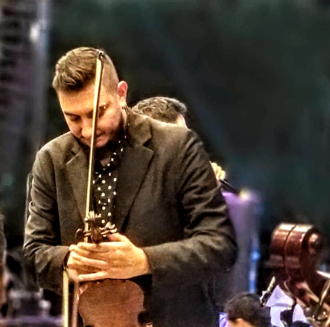 Samim Sakaryalı