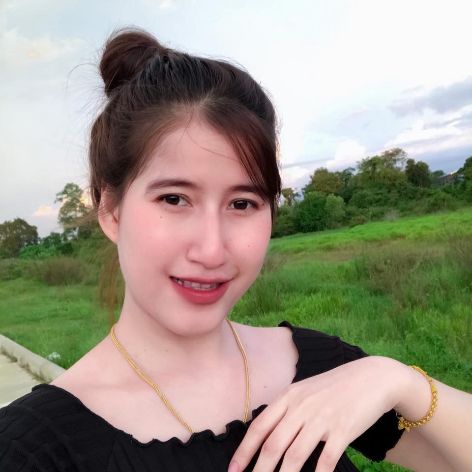 Praew Praew