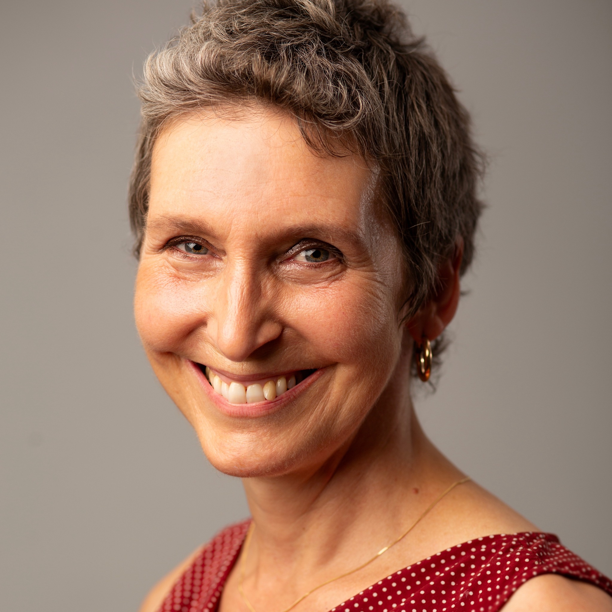 Julia Sullivan