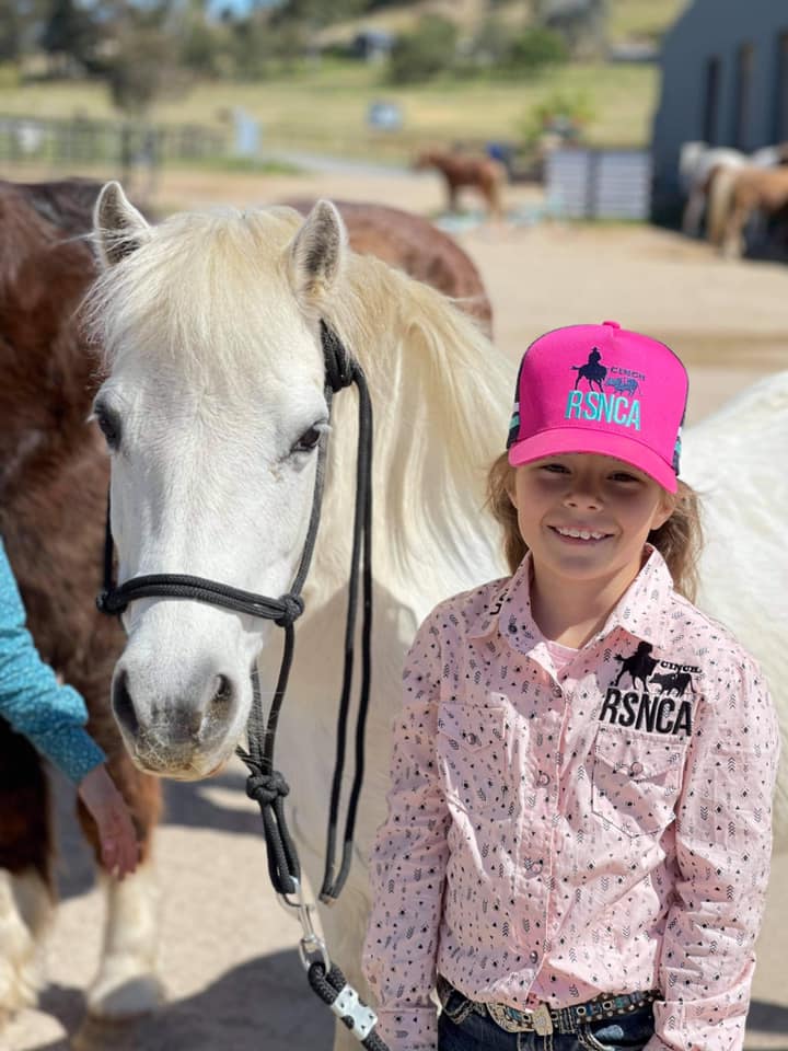 📸... - RSNCA - Ranch Sorting National Championships Australia | Facebook