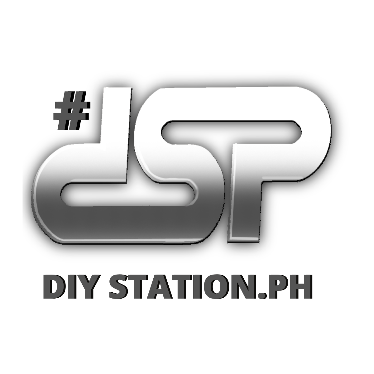 DSPH 3.0