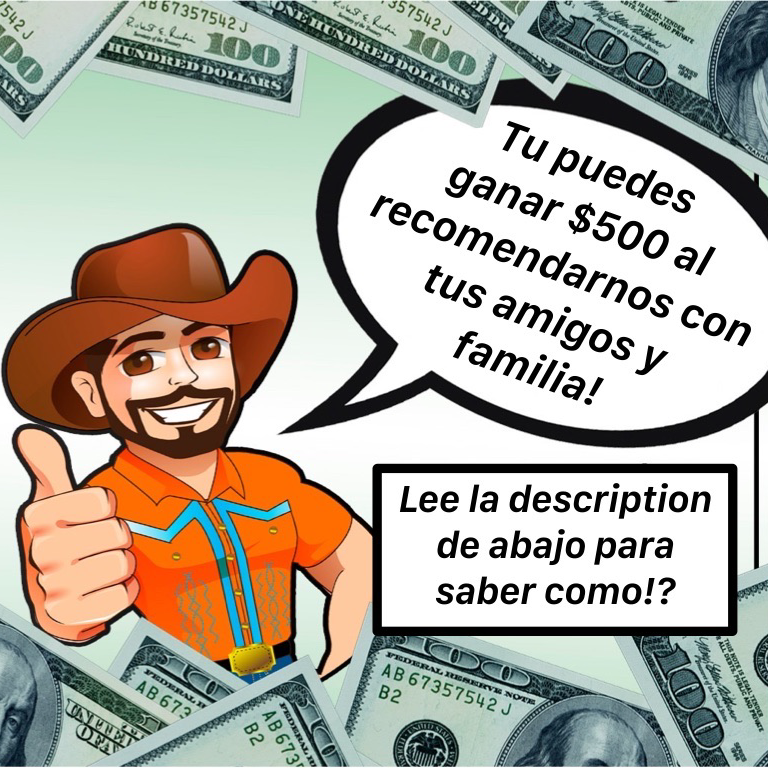 ‼️PRIMO‼️ TU PUEDES EL GANADOR DE... - Primos Insurance | Facebook
