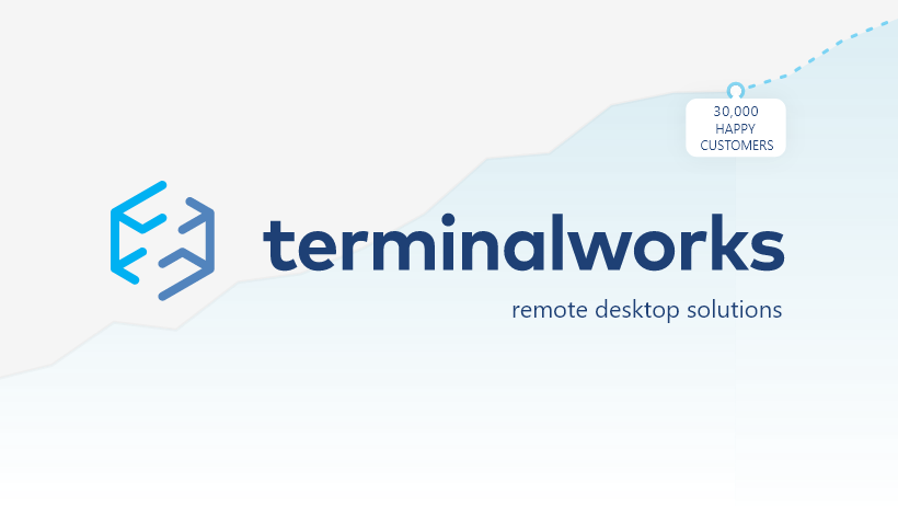 Terminalworks | Rijeka