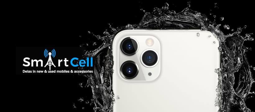 SmartCell
