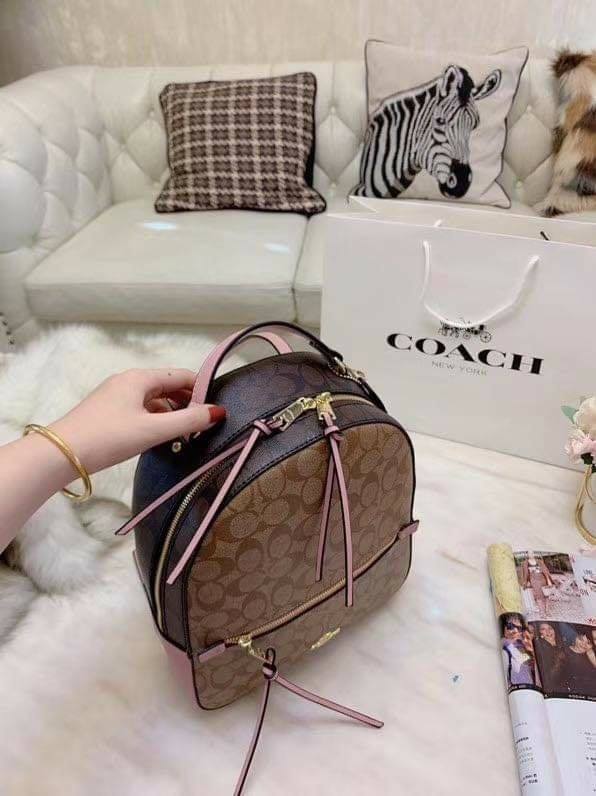day pack mini convertible backpack kate spade Bag in Hazelnut pxr00111 – Color:Fried Shad Carry as a backpack algolia/stagione:AUTUNNO/INVERNO 25 BRAID VIPER SWIMMING PLUG