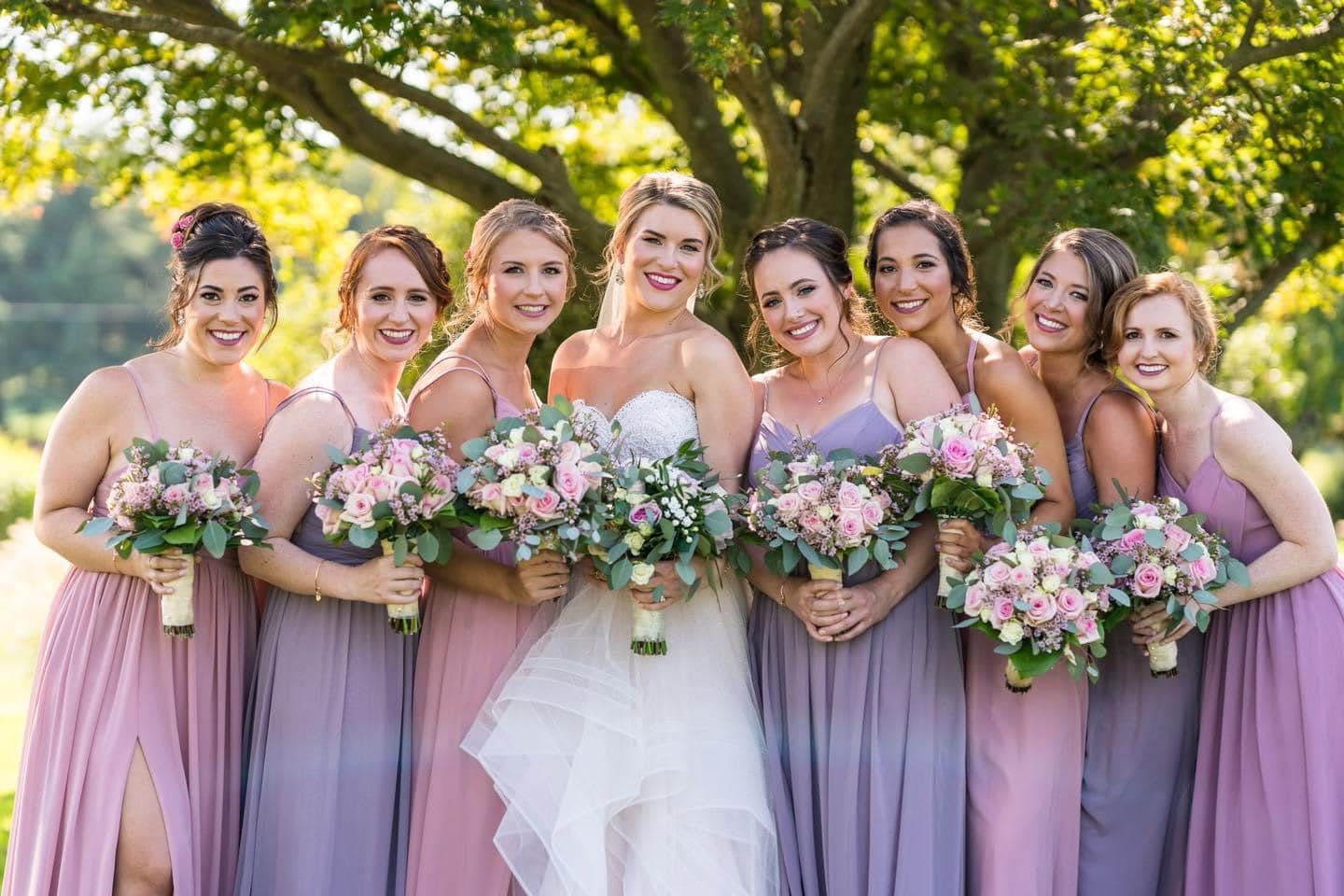 azazie bridesmaid dress coupon code Dresses and Discount Codes Classic And Fantastic Maxi yec24 Monogram:Ribbed Black, Navy, Charcoal