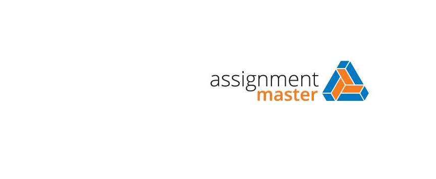 Assignment Master