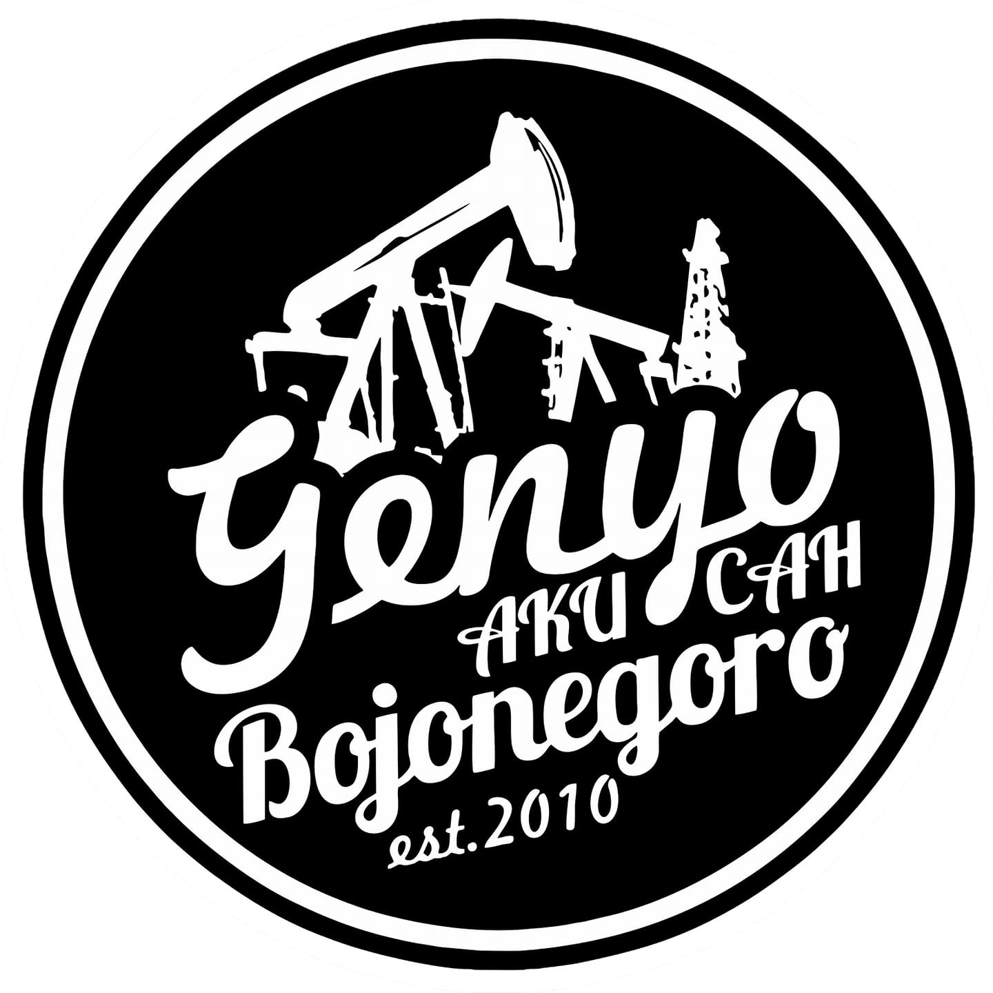 Genyo TV