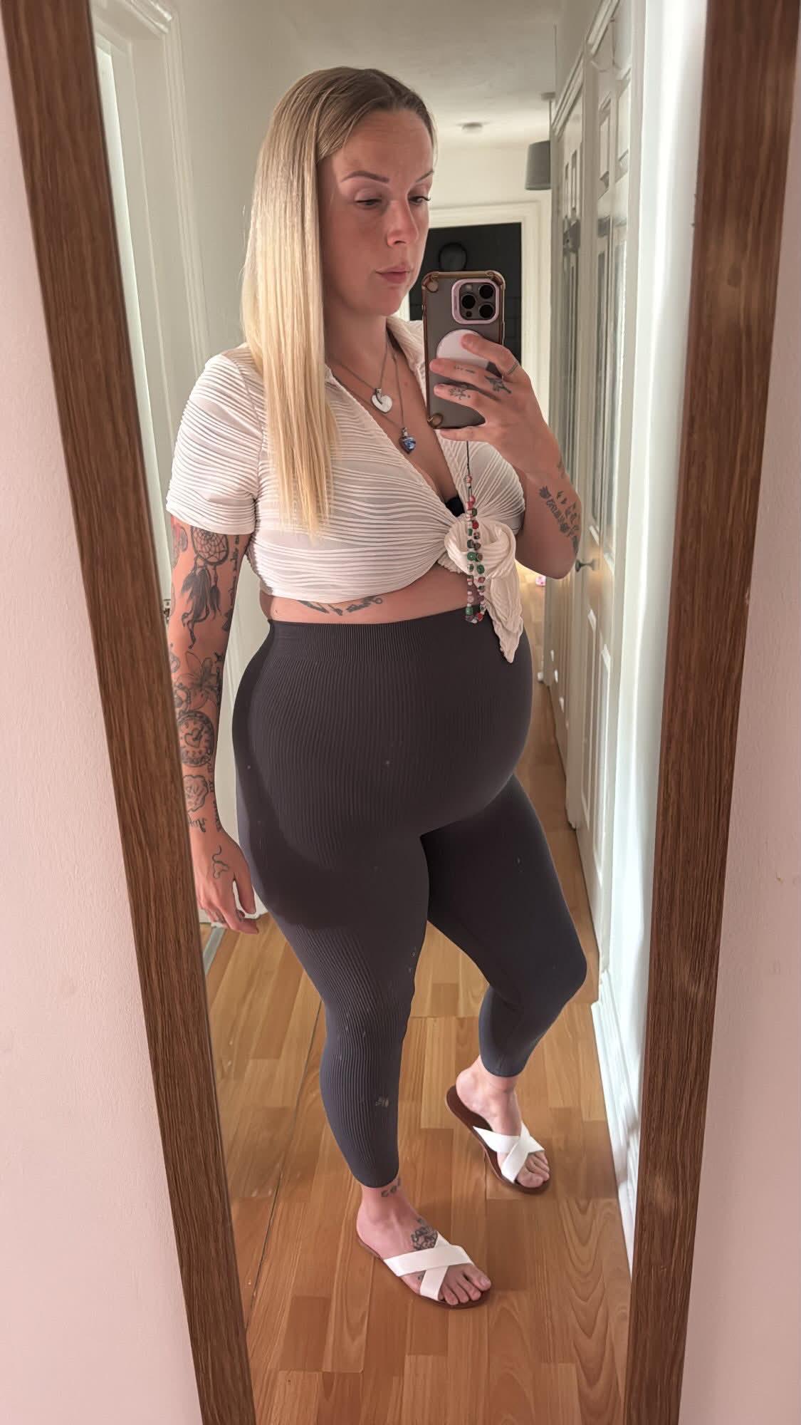 got pregnant while on semaglutide Semaglutide, Fertility & Pregnancy Has anyone on here ever
